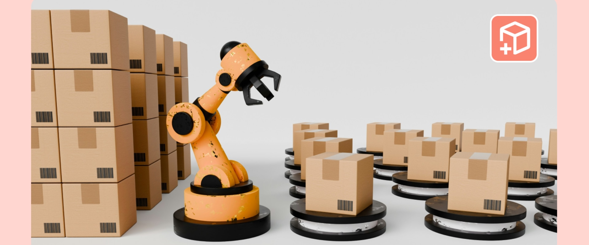 Benefits of Using 3PL Services: Streamlining Your Supply Chain