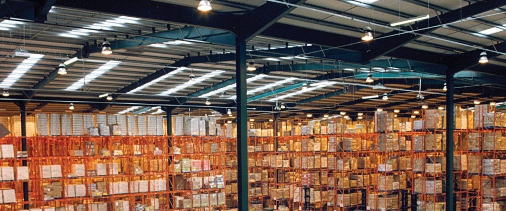 Understanding Economic Order Quantity (EOQ) for Efficient Inventory Management