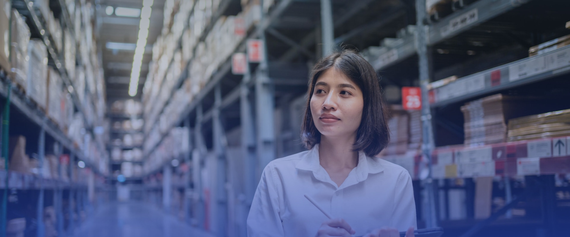 How to Effectively Utilize Demand Forecasting for Your Warehousing and Supply Chain Management Needs
