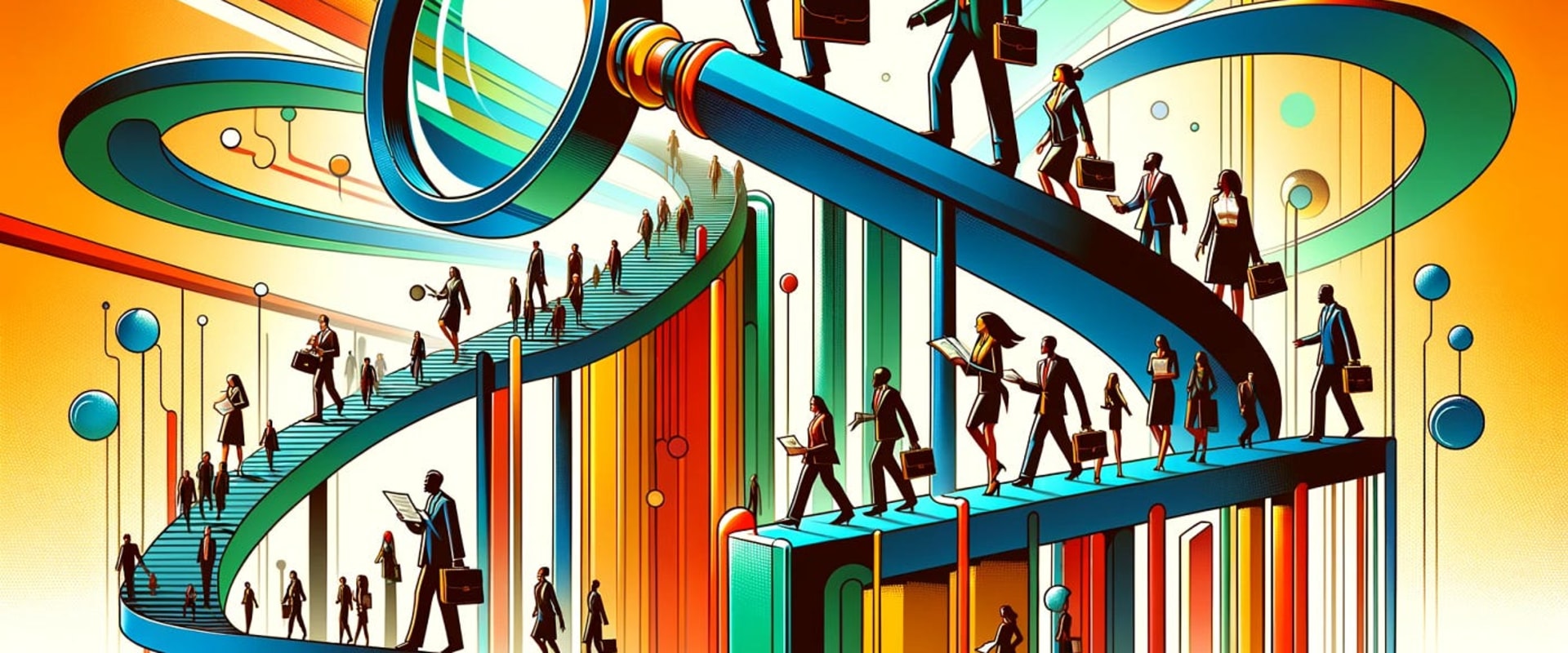Maximizing Supplier Performance: A Comprehensive Look at Metrics and Evaluation Strategies
