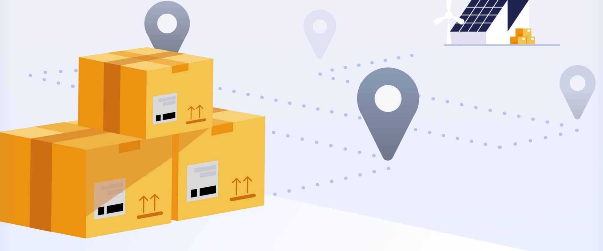 Supplier Risk Management Strategies: Protecting Your Supply Chain