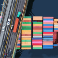 Modes of Transportation: Exploring Air, Sea, Road, and Rail
