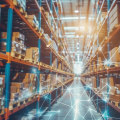Understanding Demand-Driven Supply Chains for Optimized Warehousing Services