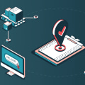 Exploring the Benefits of IoT Sensors for Real-Time Tracking