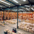 Understanding Economic Order Quantity (EOQ) for Efficient Inventory Management