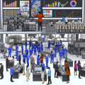 Collaborative Planning, Forecasting, and Replenishment (CPFR): Streamlining Your Supply Chain