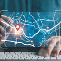 Maximizing Efficiency: A Guide to Delivery Route Planning Software