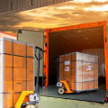 Understanding International Shipping Regulations for Warehousing Services