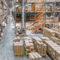 Customer Communication and Tracking Systems: Streamlining Your Warehousing Services