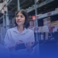 How to Effectively Utilize Demand Forecasting for Your Warehousing and Supply Chain Management Needs