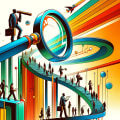 Maximizing Supplier Performance: A Comprehensive Look at Metrics and Evaluation Strategies