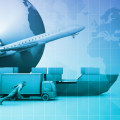 Outsourcing Logistics Processes: Streamlining Your Warehouse Management and Third-Party Logistics (3PL)