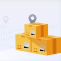 Supplier Risk Management Strategies: Protecting Your Supply Chain