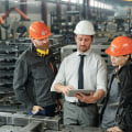 How to Effectively Collaborate and Communicate with Suppliers in Your Supply Chain
