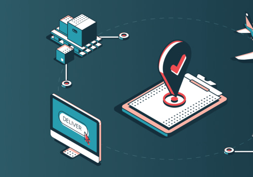 Exploring the Benefits of IoT Sensors for Real-Time Tracking
