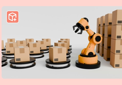 Benefits of Using 3PL Services: Streamlining Your Supply Chain
