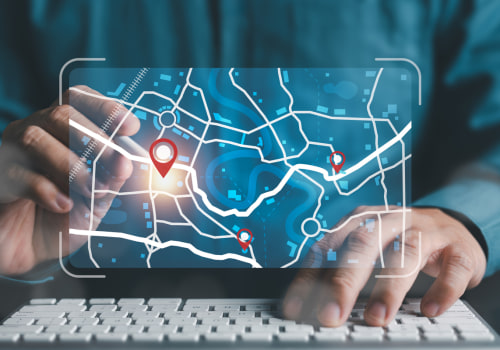 Maximizing Efficiency: A Guide to Delivery Route Planning Software