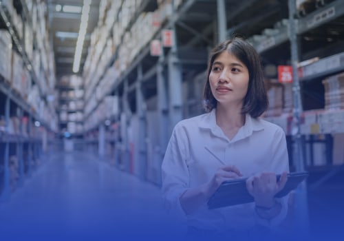 How to Effectively Utilize Demand Forecasting for Your Warehousing and Supply Chain Management Needs