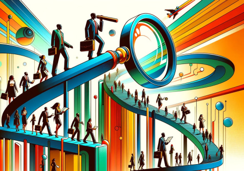 Maximizing Supplier Performance: A Comprehensive Look at Metrics and Evaluation Strategies