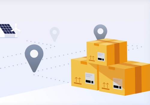 Supplier Risk Management Strategies: Protecting Your Supply Chain